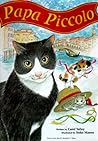 Papa Piccolo Papa Piccolo