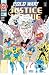 Justice League America (198...