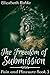 The Freedom of Submission (...