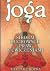 Joga. Siedem duchowych praw z ćwiczeniam by Deepak Chopra Joga. Siedem duchowych praw z ćwiczeniam by Deepak Chopra