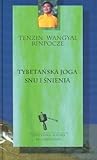 Tybetańska joga s...