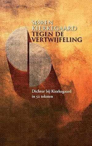 Tegen de vertwijfeling