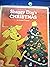 Shaggy Dog's Christmas (Sha...