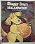 Shaggy Dog's Halloween by Donald Charles