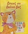 Count on Calico Cat. Count on Calico Cat.