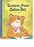 Letters from Calico Cat by Donald Charles