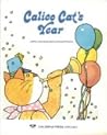 Calico Cat's Year