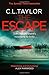 The Escape