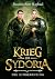 Krieg um Sydoria: Die Einbe...