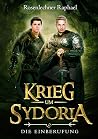 Krieg um Sydoria:...