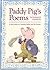 Paddy Pigs Poems