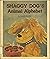 Shaggy Dog's Animal Alphabet