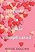 Just a Little Complicated by Steph Weston