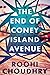 The End of Coney Island Avenue