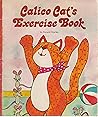Calico Cat's Exercise Book