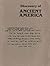 Discovery of Ancient America