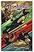 DC Comics: Bombshells, Vol....