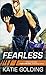 Fearless (Moto Grand Prix, #1)