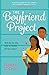 The Boyfriend Project (The Boyfriend Project, #1)