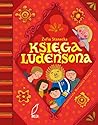 Księga Ludensona by Zofia Stanecka