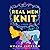 Real Men Knit