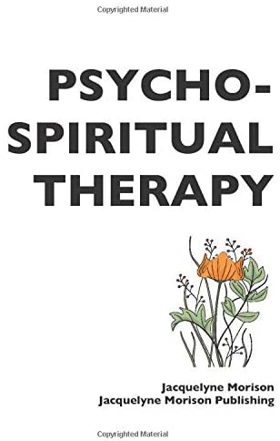 Psycho-Spiritual Therapy
