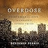Overdose by Benjamin Perrin