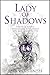 Lady of Shadows (The Empty Gods #2)