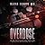 Overdose (ER Crimes: The Steele Files #1)