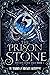 The Prison Stone (Red Horn ...