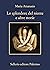 Lo splendore del niente e altre storie