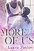 More of Us by Laura Pavlov