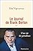 Le Journal de Frank Berton