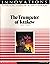 Innovations: Experiencing Literature in the Classroom: A Lesson Plan Book for The Trumpeter of Krakow - A Teaching Guide by Eric P. Kelly (1990-05-03)