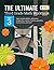 The IXL Ultimate 3rd Grade Math Workbook, Activity Book for Kids Ages 8-9 Covering Addition, Subtraction, Multiplication, Division, Fractions, Geometry, and More Mathematics (IXL Ultimate Workbooks)