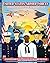 United States Armed Forces ...