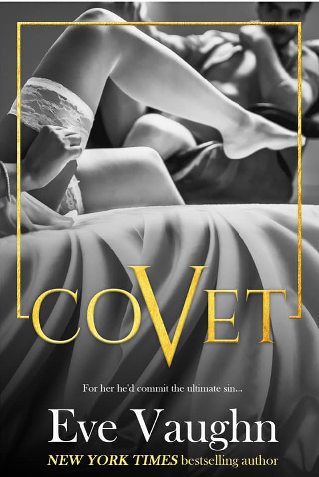 Covet
