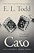 Cato (Beautiful Entourage #3)