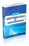 Metodologji e mës...