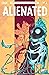 Alienated #2