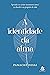 A identidade da alma
