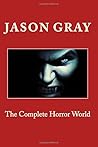The Complete Horr...