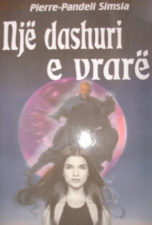 Një dashuri e vrarë