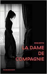 La dame de compagnie