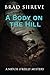 A Body on the Hill (A Mitch...