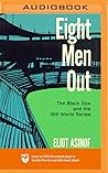 Eight Men Out