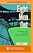 Eight Men Out