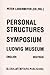 Personal Structures by Peter Lodermeyer