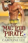 The MacLeod Pirate