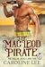The MacLeod Pirate by Caroline Lee